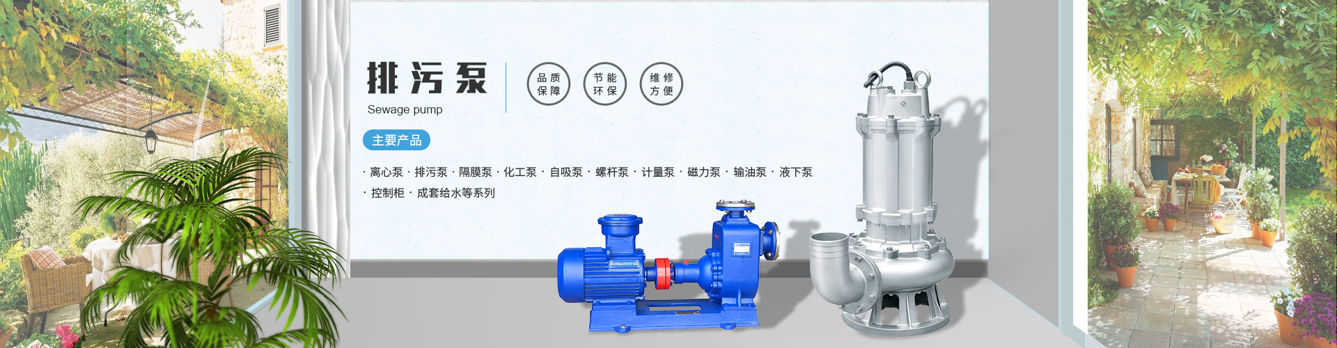 开云online(中国)