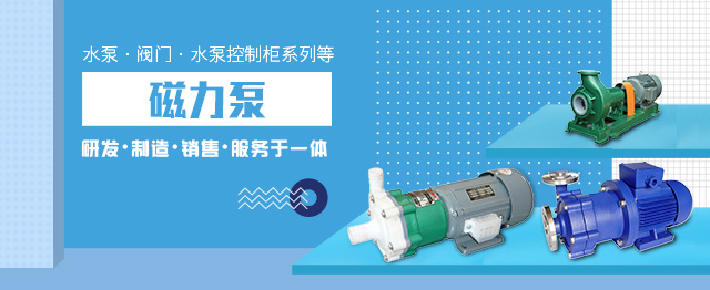 开云online(中国)