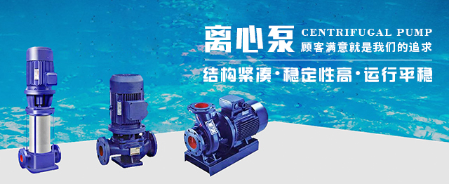 开云online(中国)