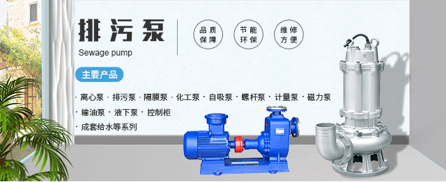 开云online(中国)